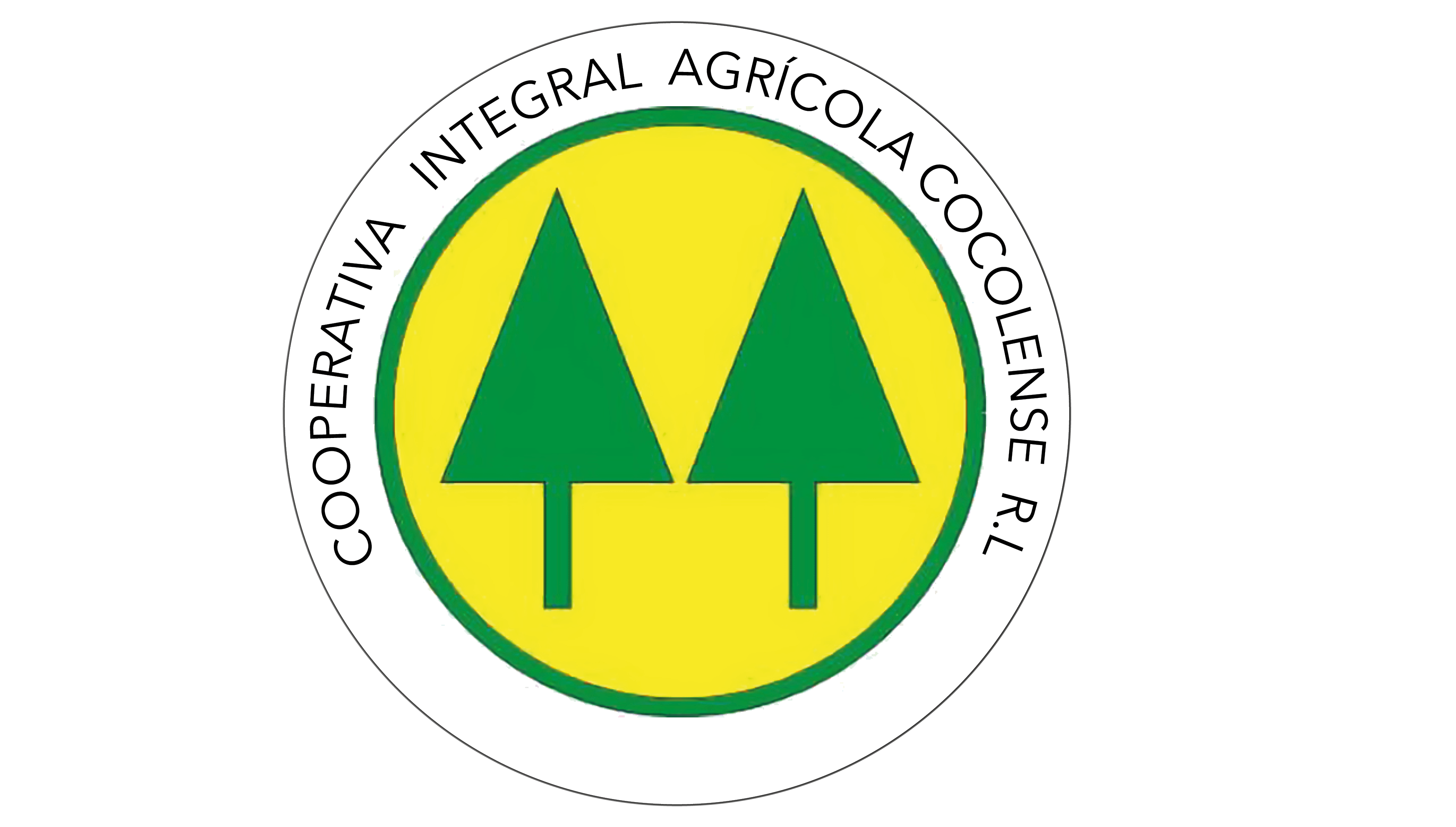 Cooperativa Integral Agrícola  Cocolense R.L.