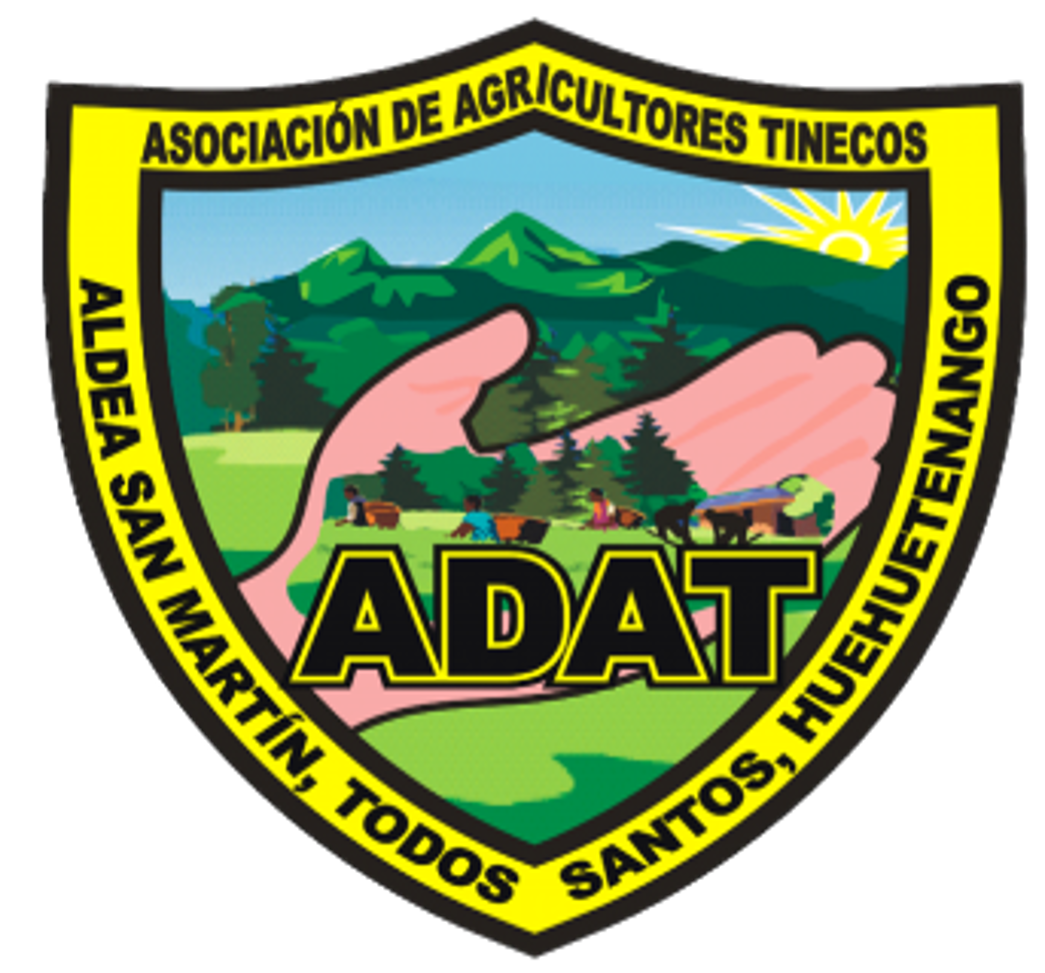 Asociación de Agricultores Tinecos  -ADAT-