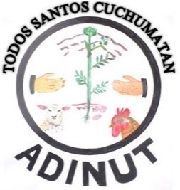 Asociación de Desarrollo Integral Unión Todosantera –ADINUT-