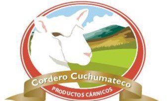Cordero Cuchumateco