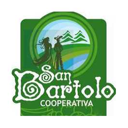 Cooperativa Agropecuaria de Servicios Varios San Bartolo R.L.