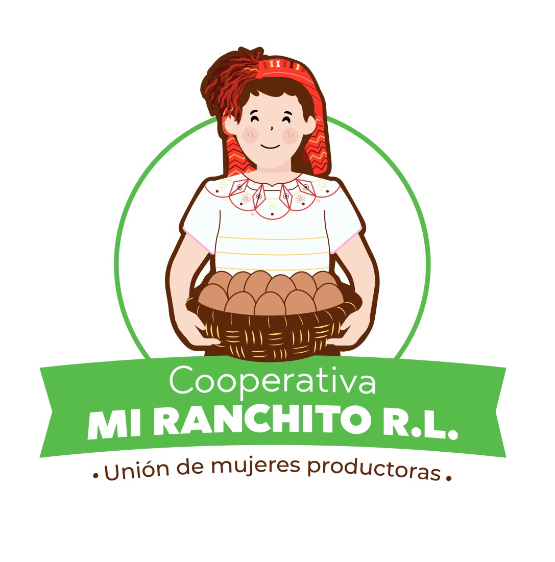 Cooperativa Integral de Comercialización de Huevo Mi Ranchito -COPIRANCHO R.L.-