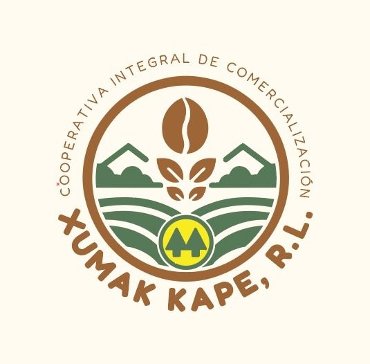 Cooperativa Integral de Comercialización Xumak Kape -COOPXUMAK-KAPE R.L.